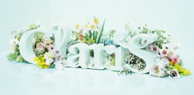 ClariS ~SINGLE BEST 1st~ [Limited Edition]