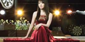 Nana Mizuki Live Theater -Acoustic- DVD