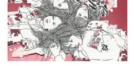 SCANDAL – SiSTERS [Limited Edition]