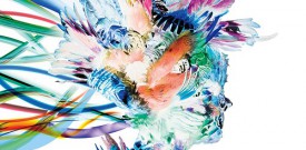 L’Arc~en~Ciel – Wings Flap [CD+BD Limited Edition]