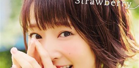 Yurika Kubo – Lovely Lovely Strawberry [Reg]