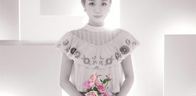 kana-nishino-dear-bride-limited-edition