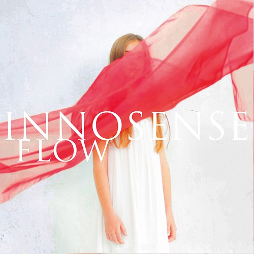 FLOW – INNOSENSE [Limited Edition]