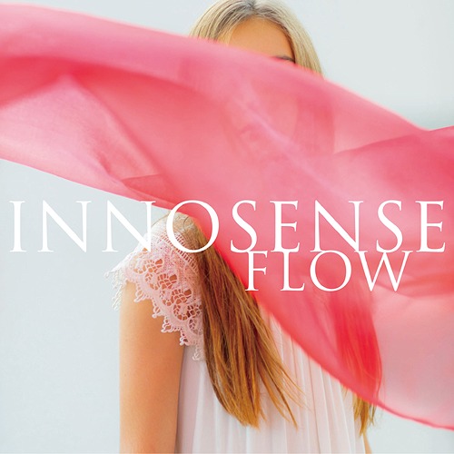 FLOW – INNOSENSE [Regular Edition]