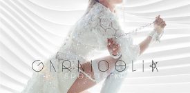 GARNiDELiA – SPEED STAR [Limited Edition]