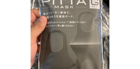 Pitta G Mask (1)