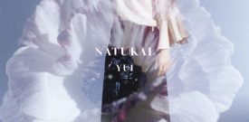 YUI – Natural Lim