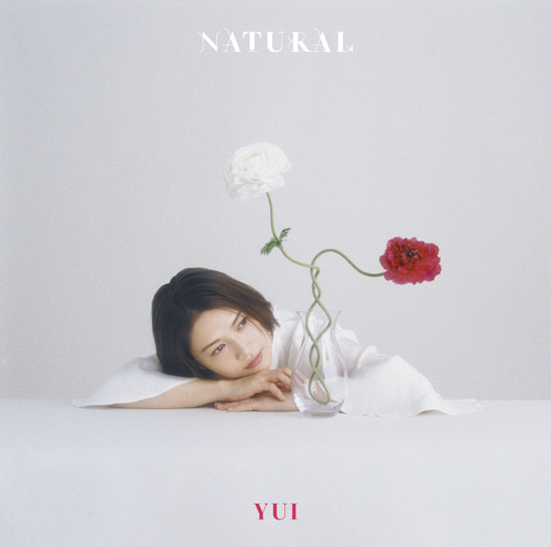YUI – Natural Reg