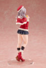 Kashima -Christmas Mode- (Kantai Collection) 1-7 Figure 1